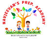 Navjeevan Prep. Academy
